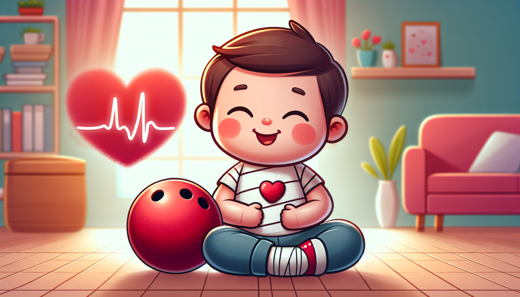 God Had The Final&nbsp;Say!