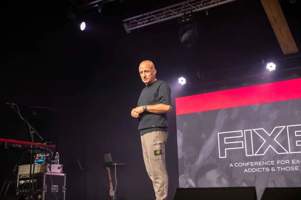 img_20241001_082640_5547636506704119892930